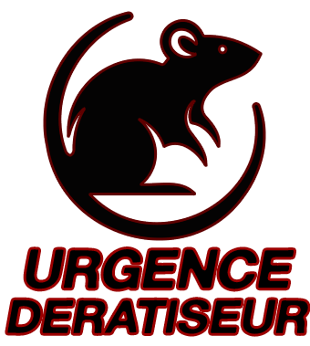 Dératisation Urgence
