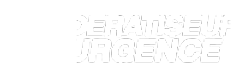 Dératisation Urgence