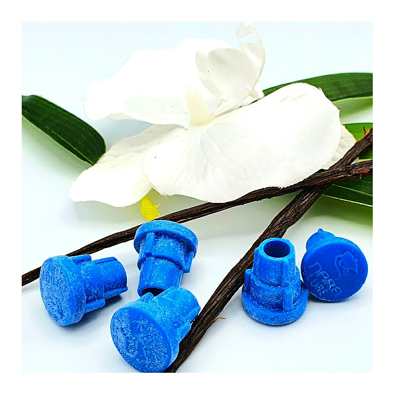 appats-nara-aromatises-special-souris-lot-3 (2)