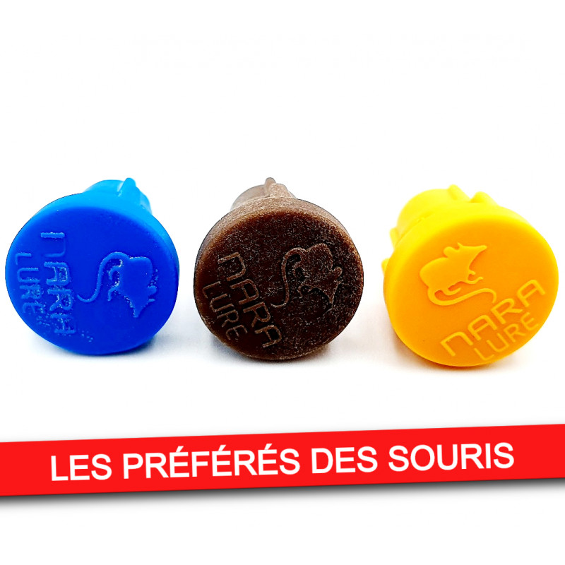appats-nara-aromatises-special-souris-lot-3