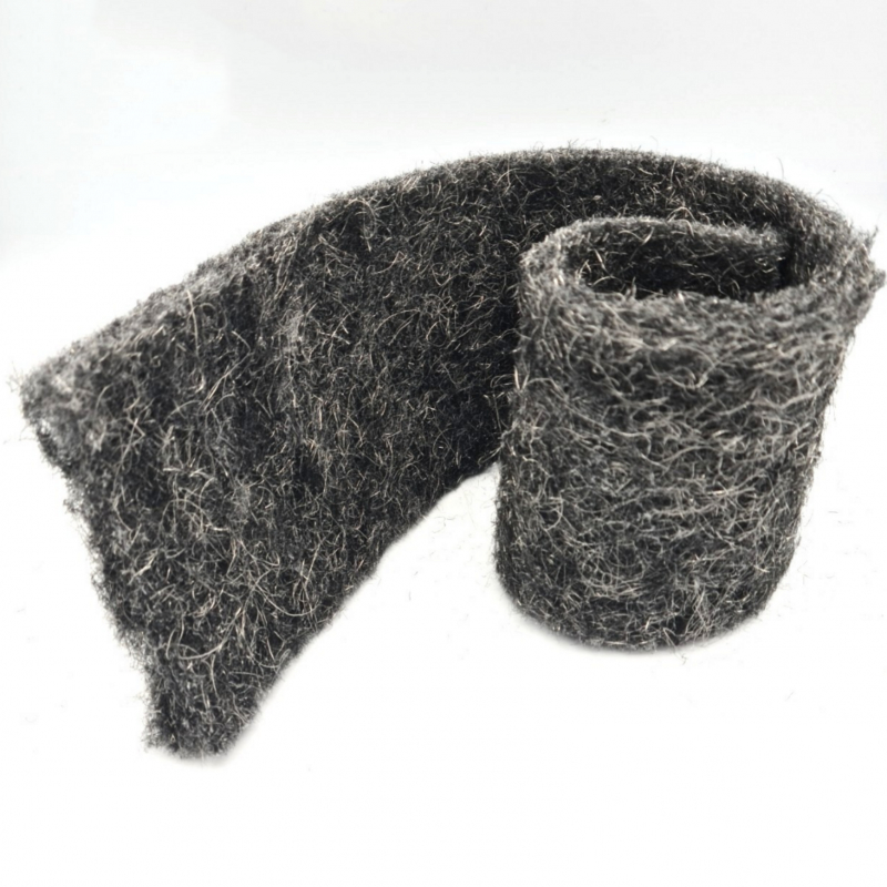 barriere-anti-rongeurs-xcluder-50cm-(1)