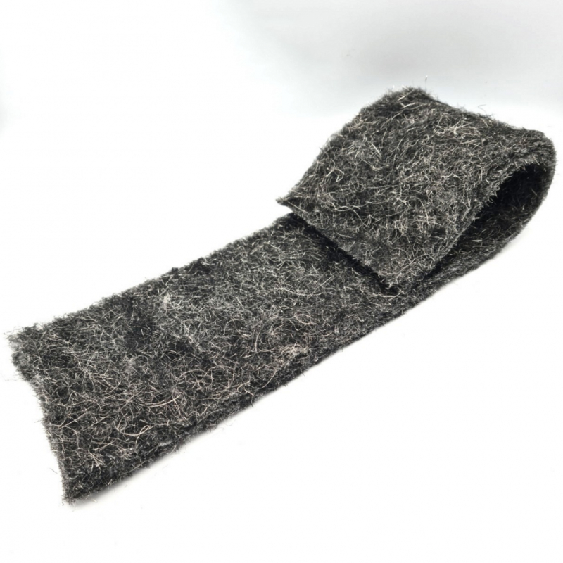 barriere-anti-rongeurs-xcluder-50cm