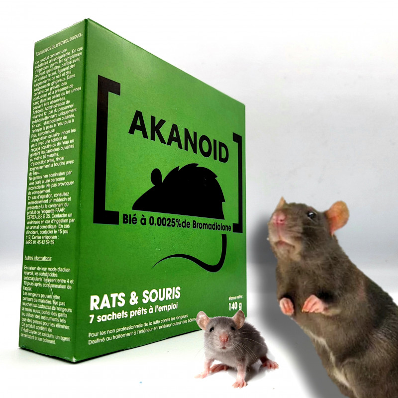 ble-cereale-raticide-akanoid-bromadiolone-special-comble-grenier-mur-7-sachets-20g (1)