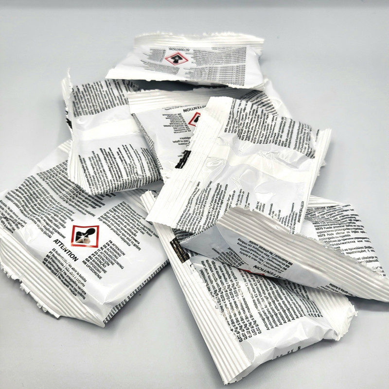 ble-cereale-raticide-akanoid-bromadiolone-special-comble-grenier-mur-7-sachets-20g (2)