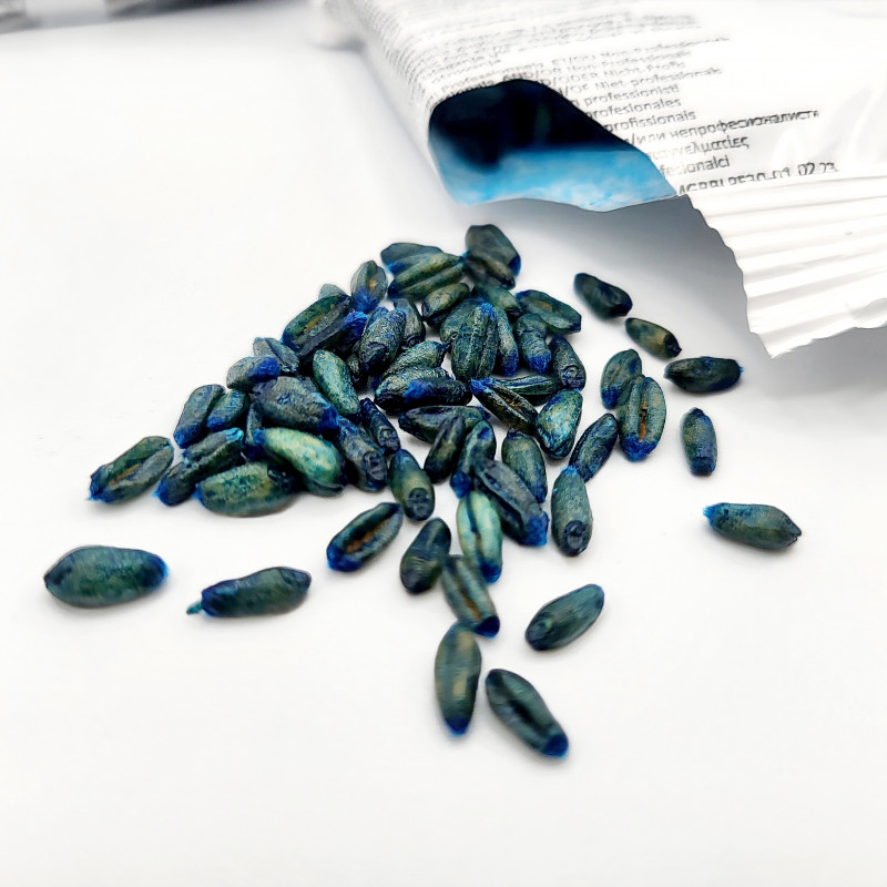 ble-cereale-raticide-akanoid-bromadiolone-special-comble-grenier-mur-7-sachets-20g (3)