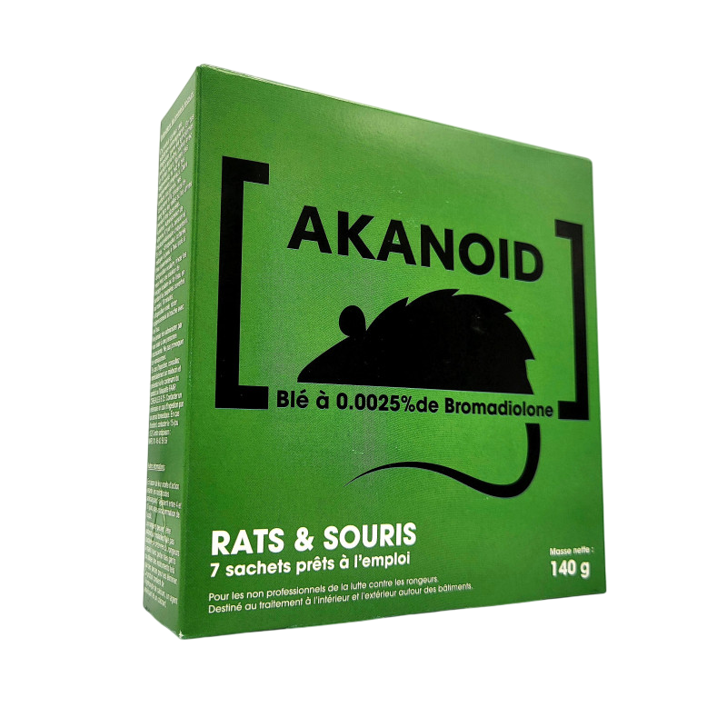 ble-cereale-raticide-akanoid-bromadiolone-special-comble-grenier-mur-7-sachets-20g