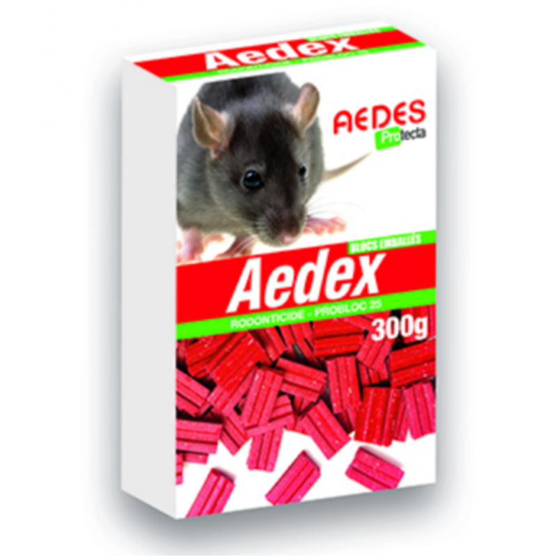 bloc-raticide-anti-rongeurs