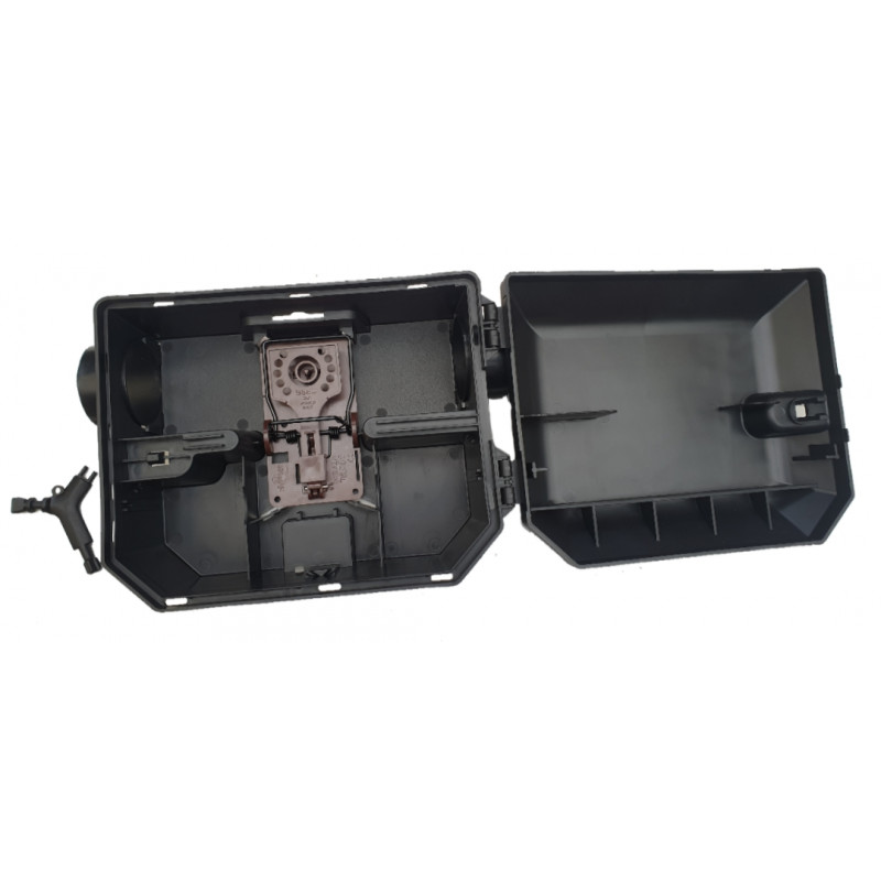 piege-rat-professionnel-securise (1)