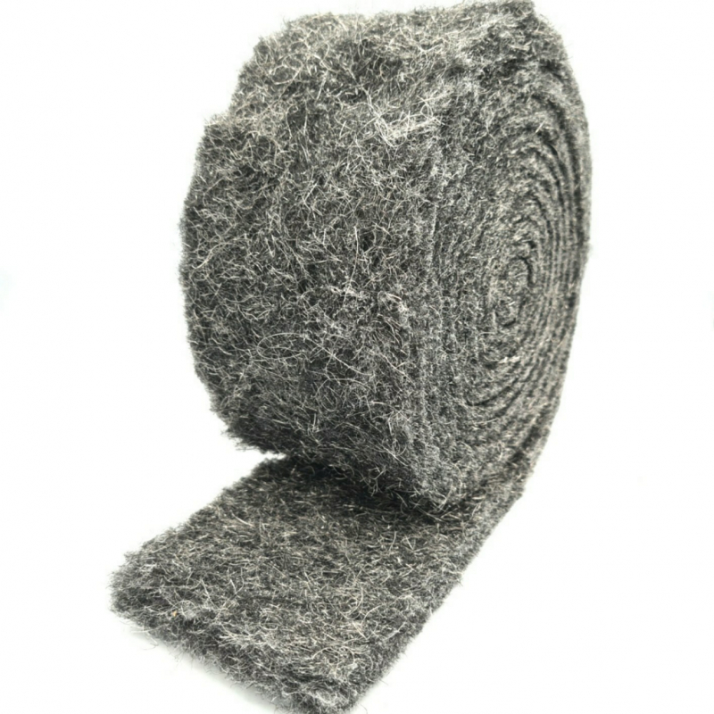 xcluder-tissu-de-remplissage-barriere-anti-rongeur-3-metres