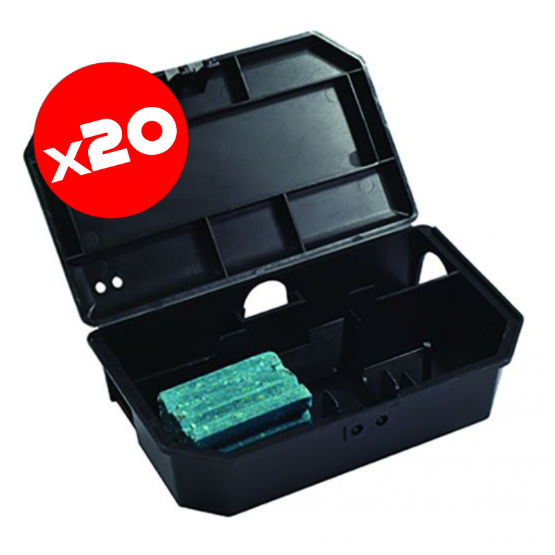 Boite-souris-x20