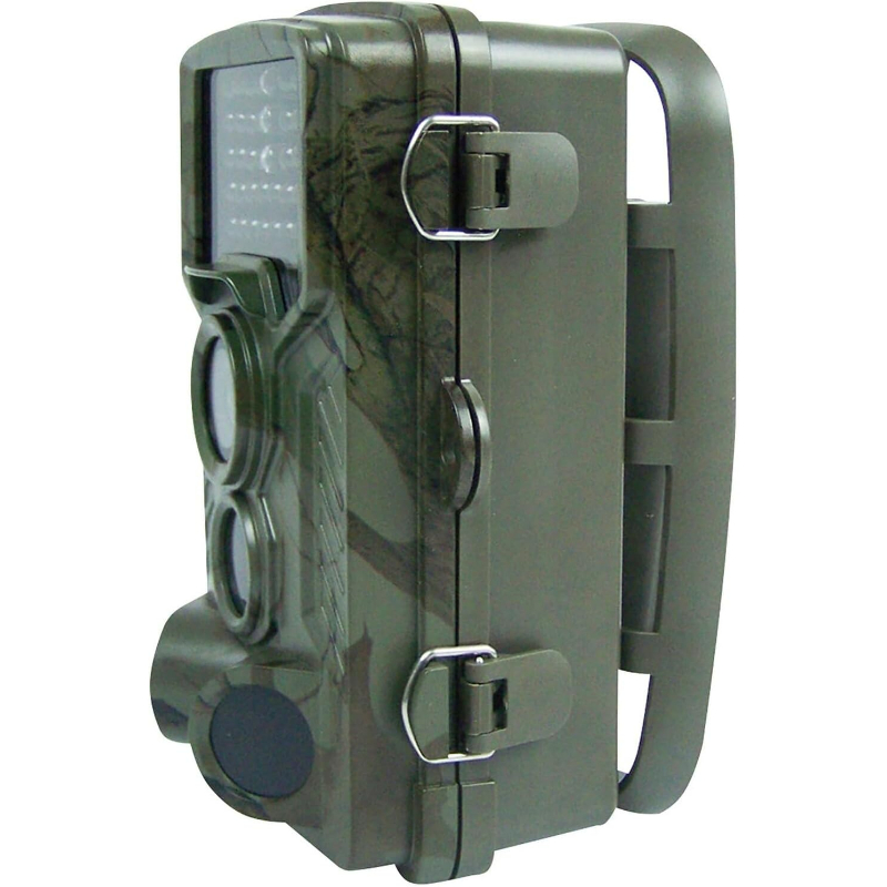 Camera de chasse (3)