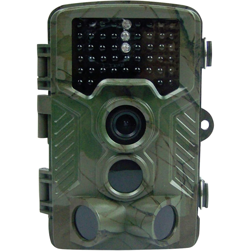 Camera de chasse (4)